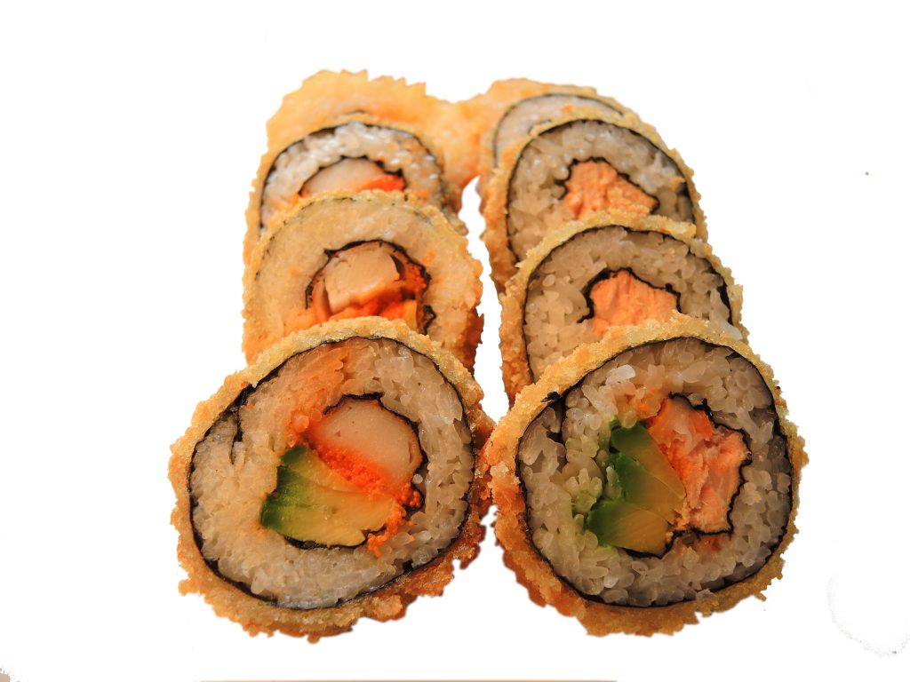 Tempura36-Sushibar-co-ha Wittenberg