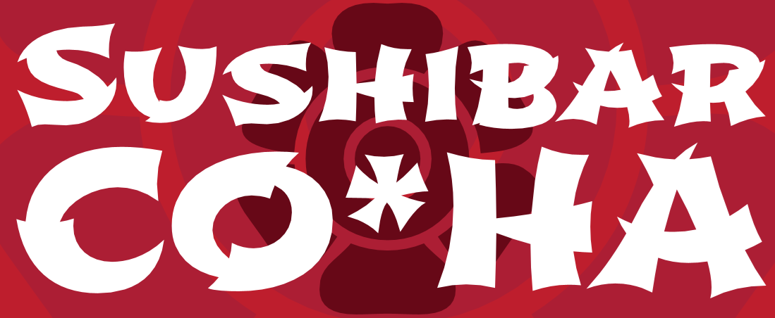 Suhibar CO HA Lutherstadt Wittenberg-West